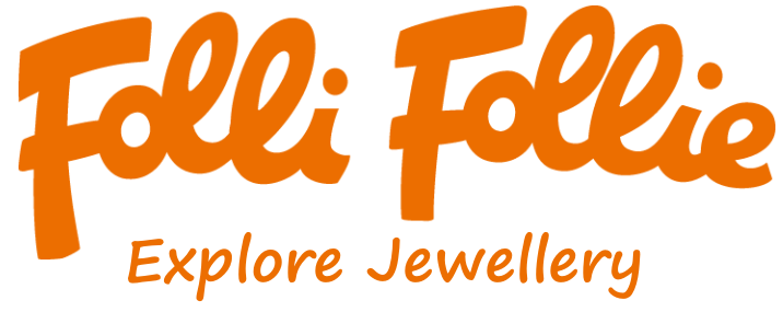 Explore Jewellery