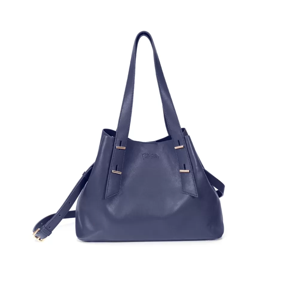 Women Folli Follie Tote^City Vibestote With Inner Bag