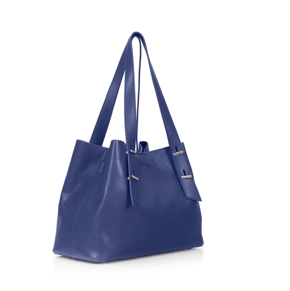 Women Folli Follie Tote^City Vibestote With Inner Bag