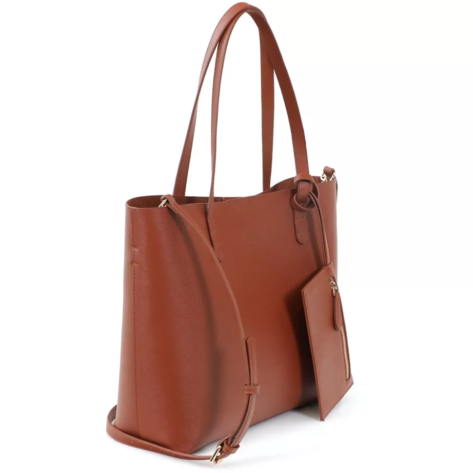 Women Folli Follie Tote^City Vibestote With Inner Bag And Wallet