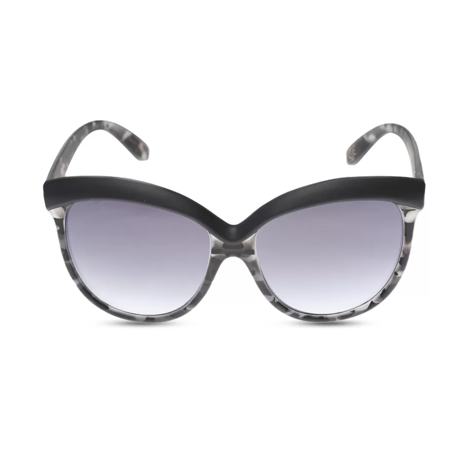 Women Folli Follie Sunglasses^Handmade Cat-Eye Sunglasses In Matte