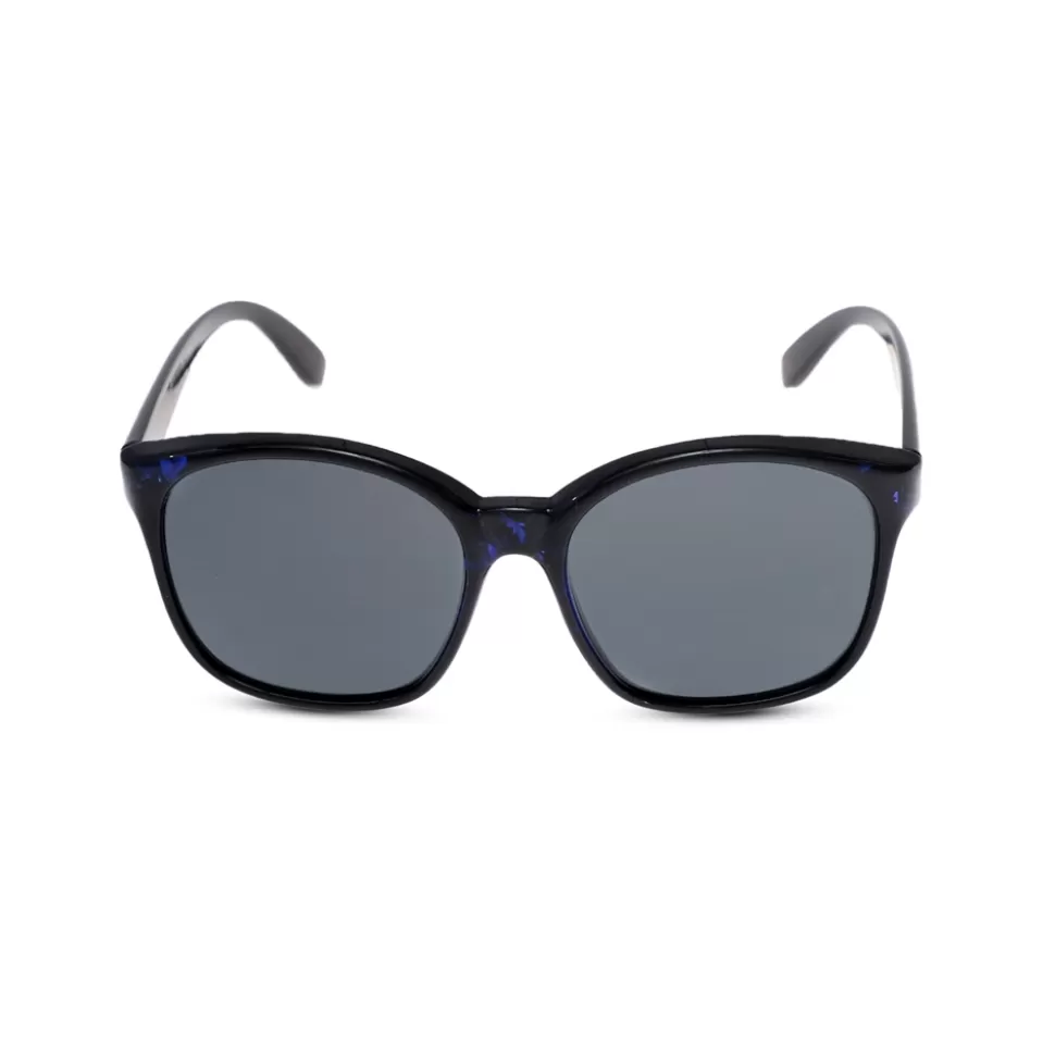 Women Folli Follie Sunglasses^Handmade Mask Sunglasses In Mix