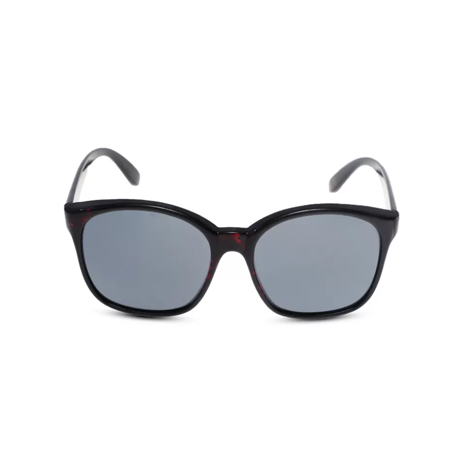 Women Folli Follie Sunglasses^Handmade Mask Sunglasses In Mix