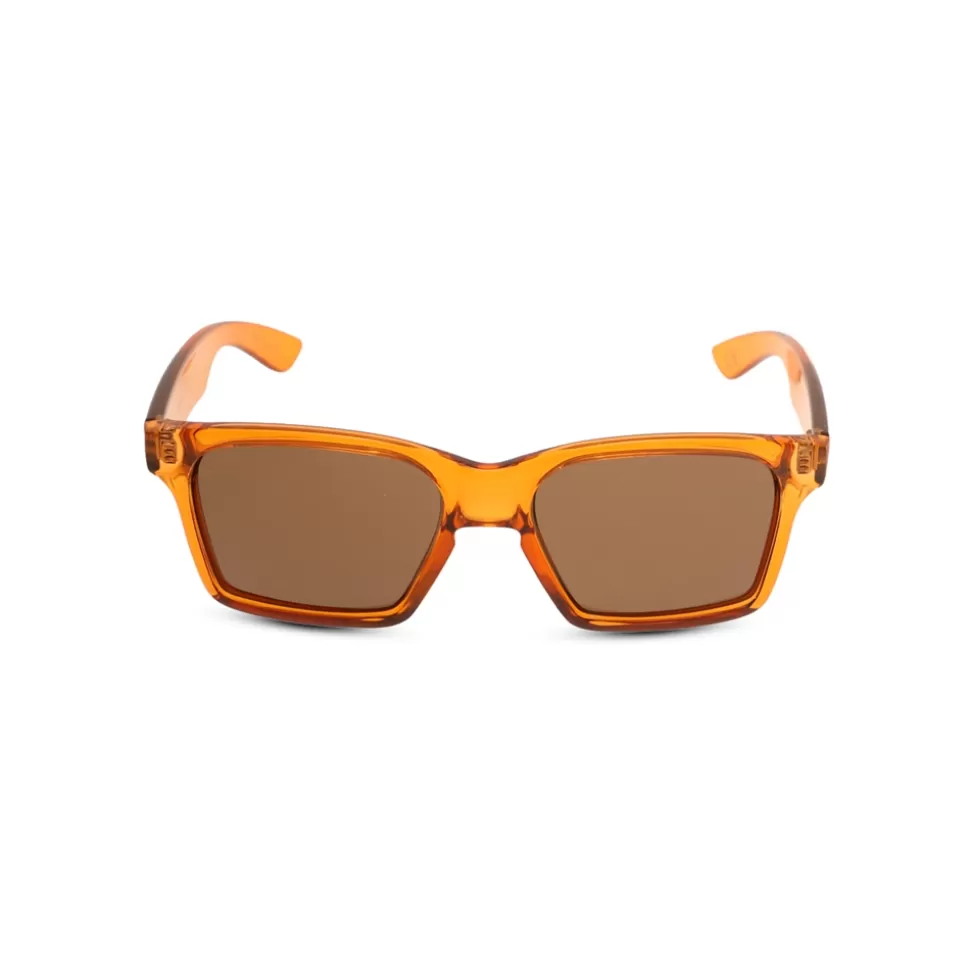 Women Folli Follie Sunglasses^Handmade Rectangular Sunglasses In