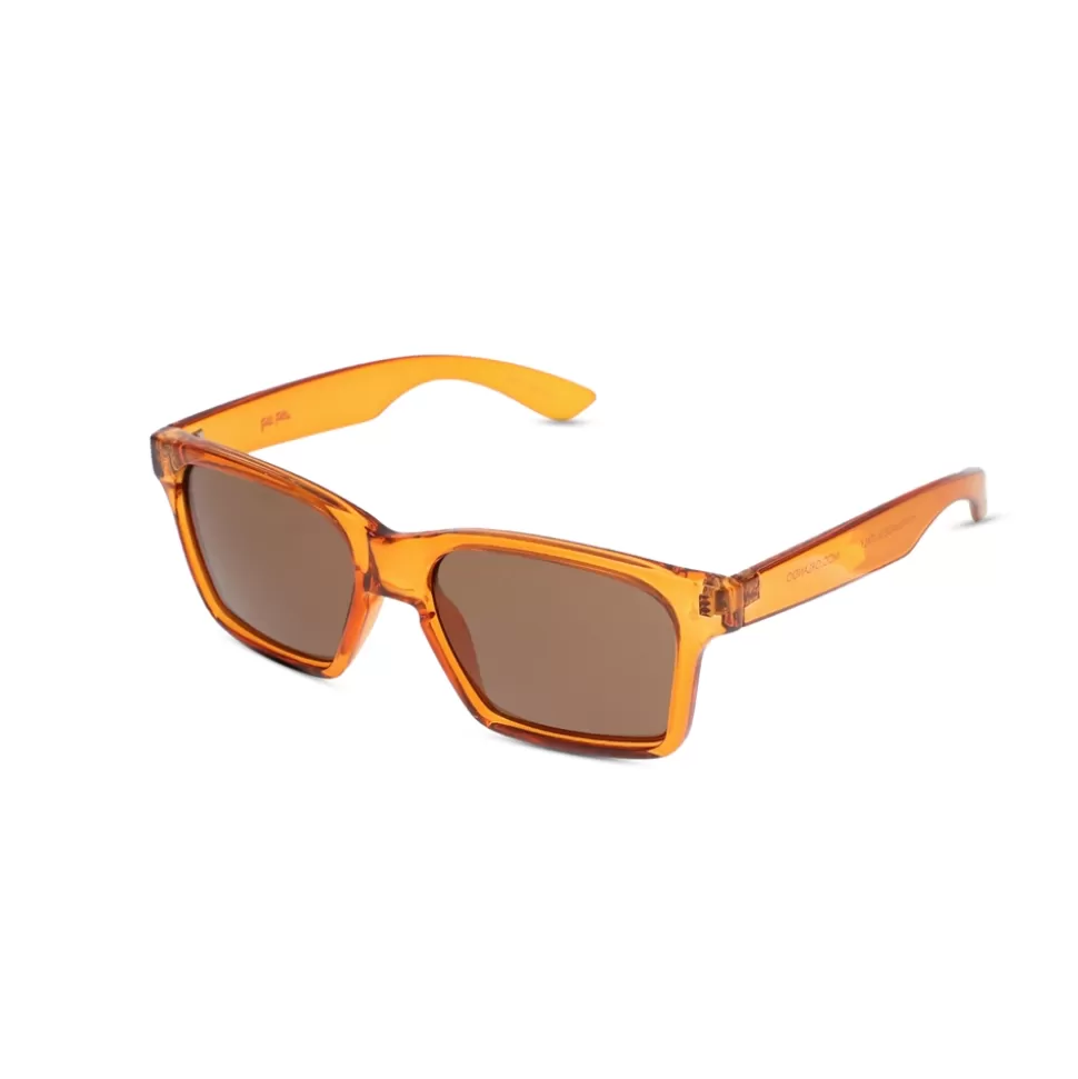 Women Folli Follie Sunglasses^Handmade Rectangular Sunglasses In