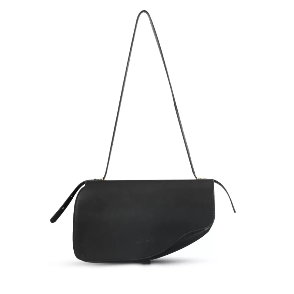 Women Folli Follie Shoulder^Irregularshoulder Bag