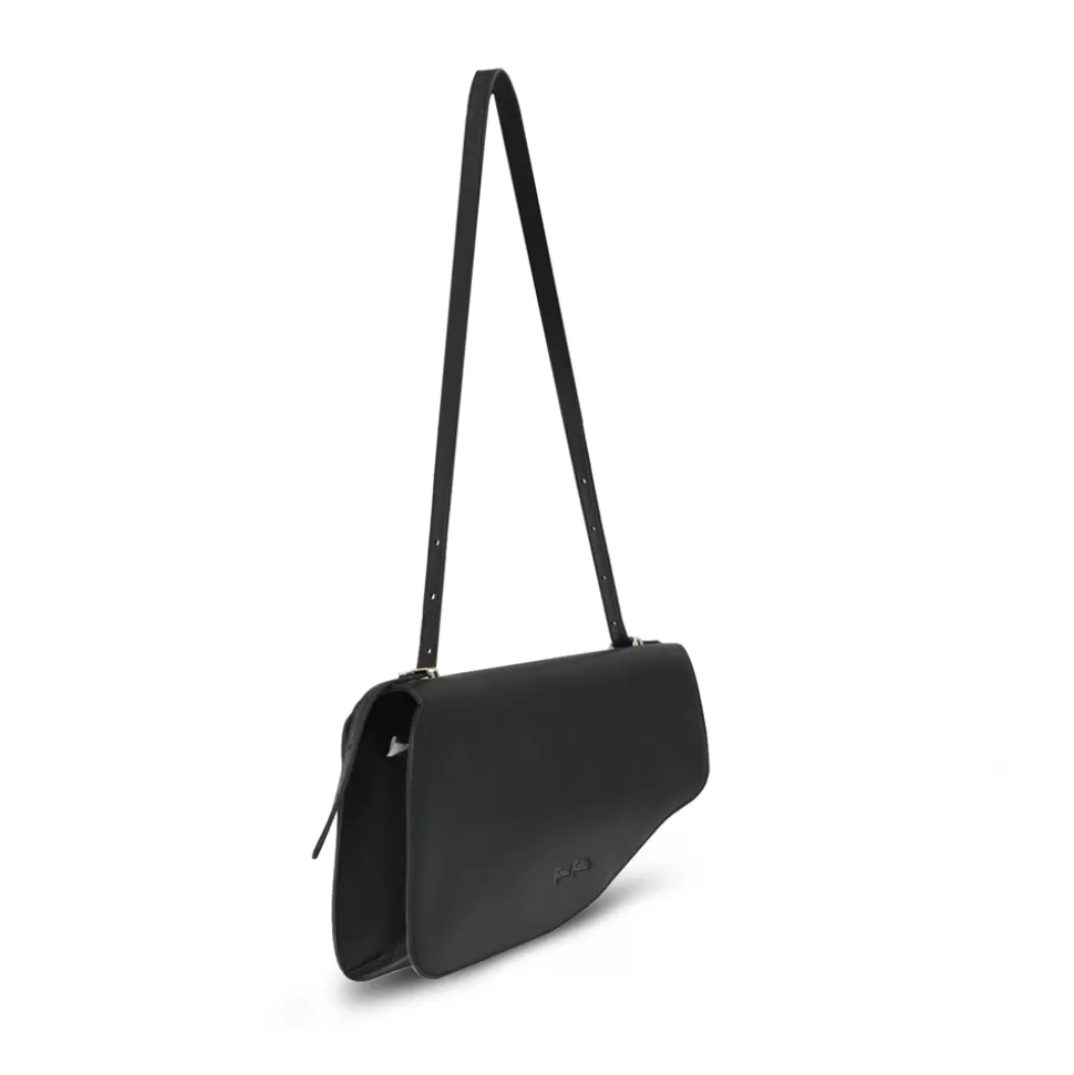 Women Folli Follie Shoulder^Irregularshoulder Bag