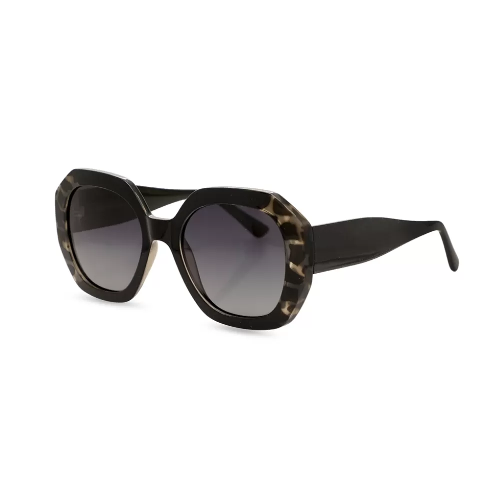 Women Folli Follie Sunglasses^Oversized Sunglasses