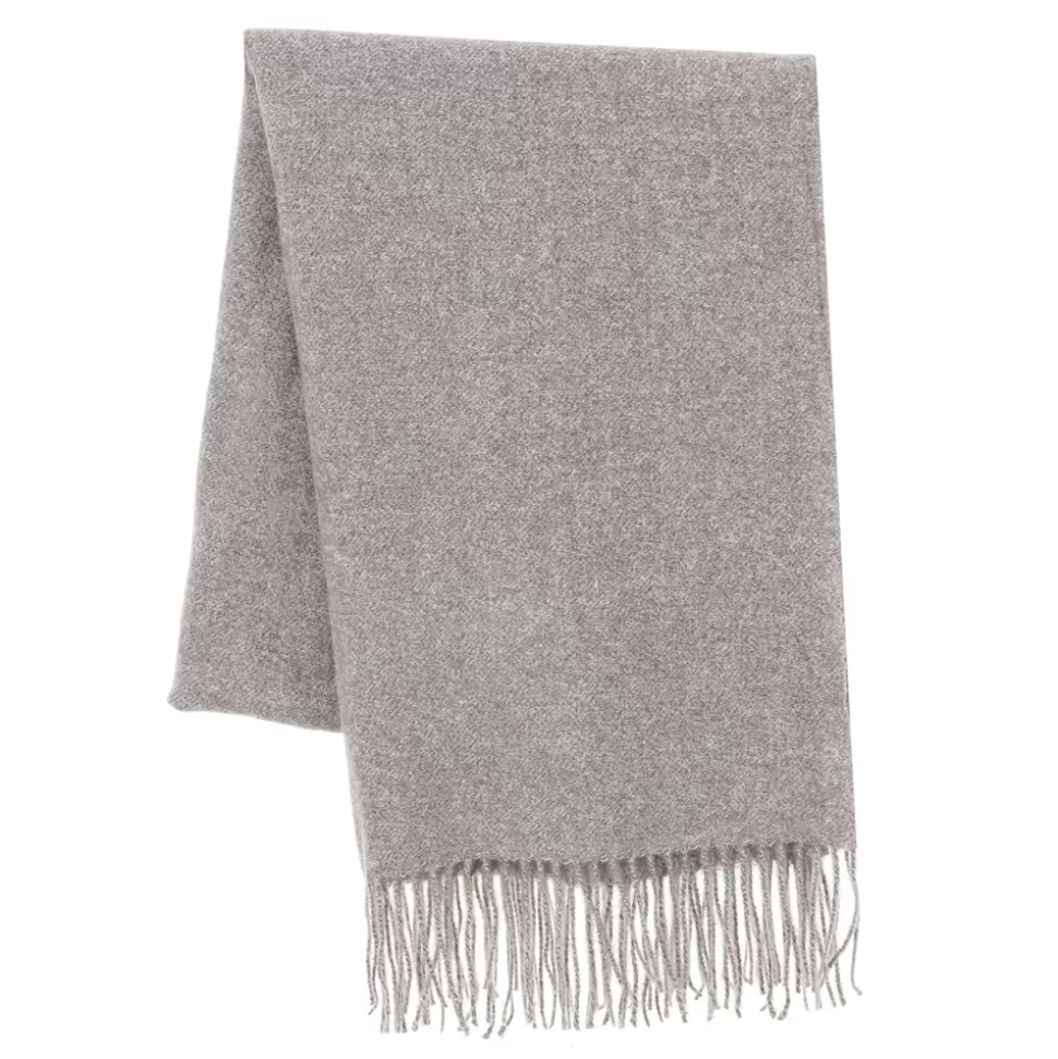 Women Folli Follie Scarves^Scarf From Wool