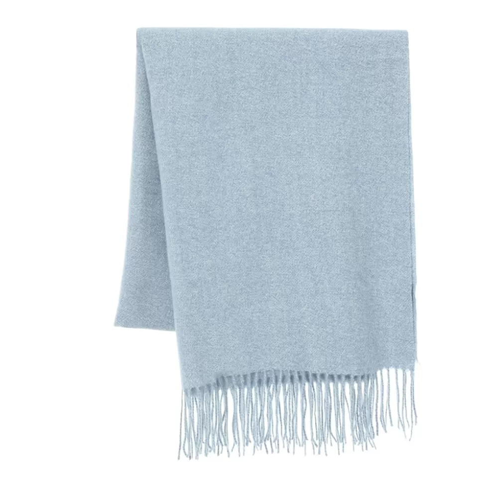 Women Folli Follie Scarves^Scarf From Wool