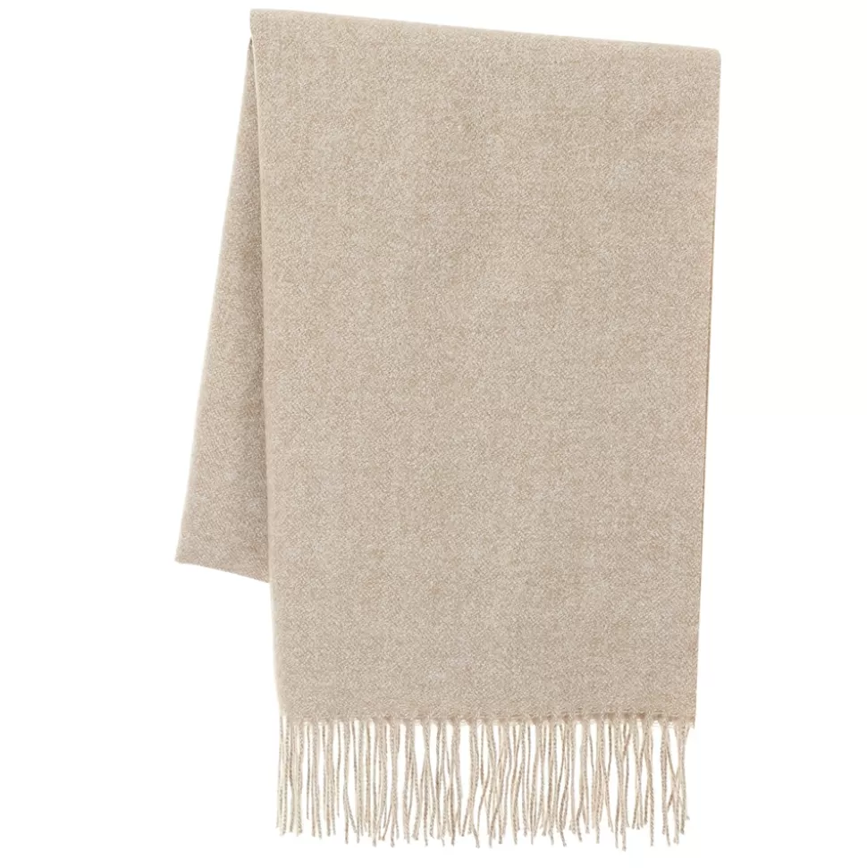 Women Folli Follie Scarves^Scarf From Wool